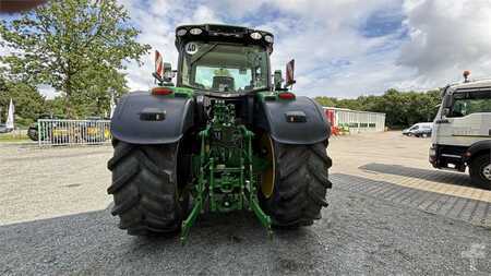 Altri 2023 John Deere 6R195 (5)