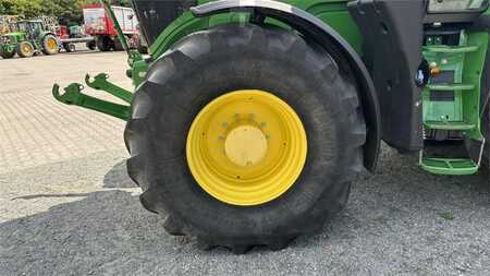 Altri 2023 John Deere 6R195 (6)