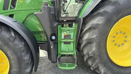 Altri 2023 John Deere 6R195 (7)
