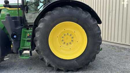 Altri 2023 John Deere 6R195 (8)