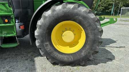 Altri 2023 John Deere 6R195 (9)