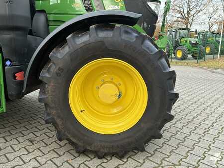 Muut 2024 John Deere 6R150 (10)