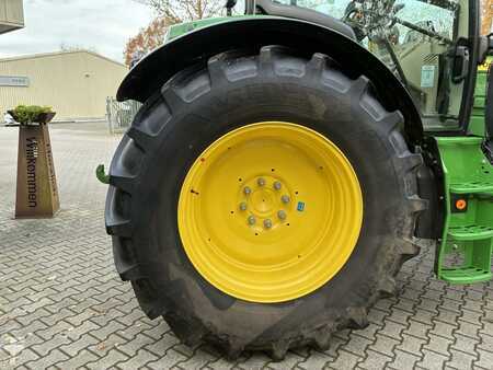 Muut 2024 John Deere 6R150 (12)