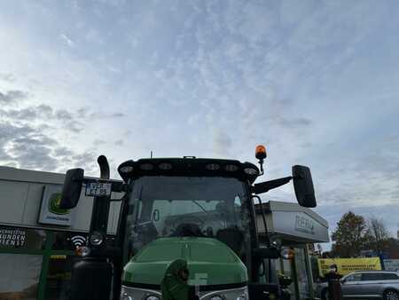 Muut 2024 John Deere 6R150 (18)