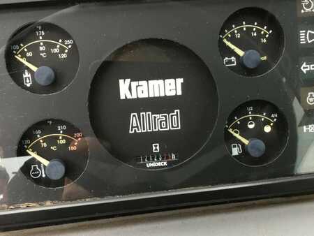 Kramer 520