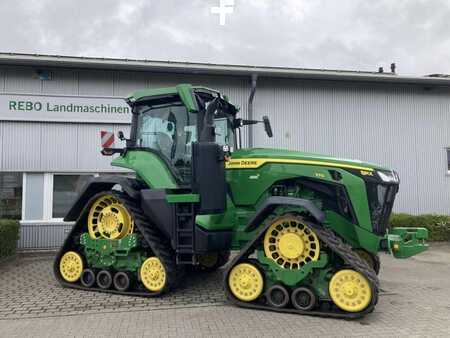 Altri 2023 John Deere 8RX370 (1)