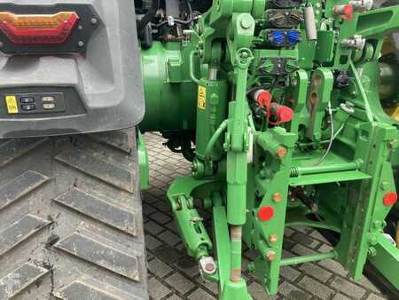 Altri 2023 John Deere 8RX370 (10)