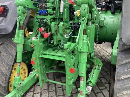 Altri 2023 John Deere 8RX370 (11)