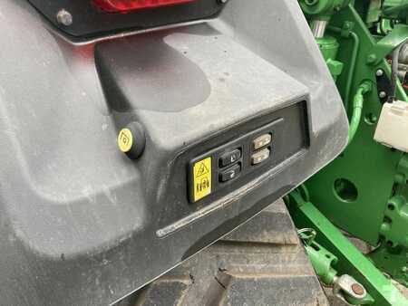 Altri 2023 John Deere 8RX370 (12)