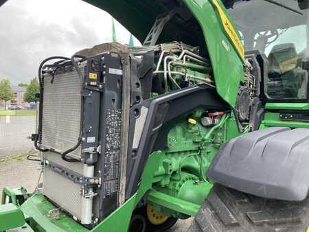 Altri 2023 John Deere 8RX370 (13)