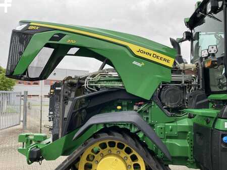 Altri 2023 John Deere 8RX370 (15)