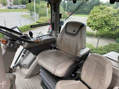 Altri 2023 John Deere 8RX370 (16)