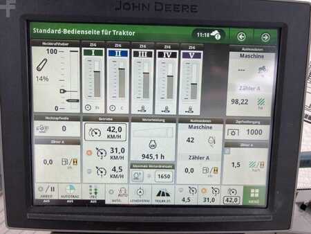 Altri 2023 John Deere 8RX370 (17)