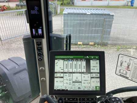 Altri 2023 John Deere 8RX370 (19)