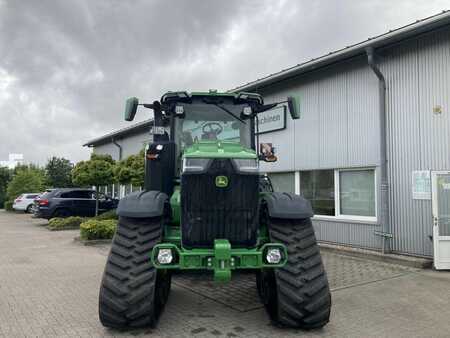 Altri 2023 John Deere 8RX370 (2)
