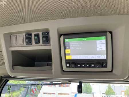 Altri 2023 John Deere 8RX370 (20)