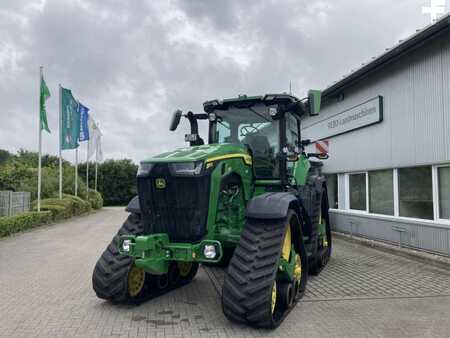 Altri 2023 John Deere 8RX370 (3)