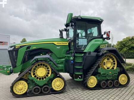 Altri 2023 John Deere 8RX370 (4)