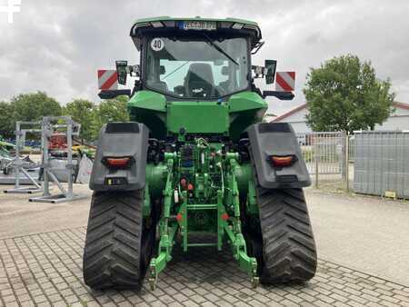Altri 2023 John Deere 8RX370 (5)