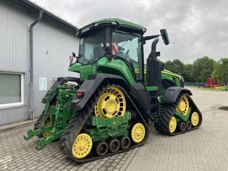 Altri 2023 John Deere 8RX370 (6)