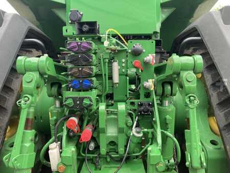 Altri 2023 John Deere 8RX370 (8)