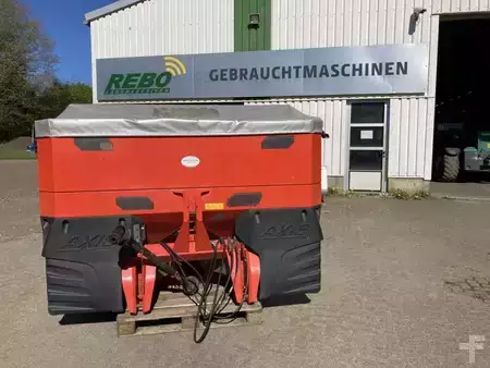 Andet 2011 Rauch Axis 30.1 M (1)