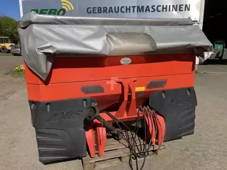 Andet 2011 Rauch Axis 30.1 M (12)