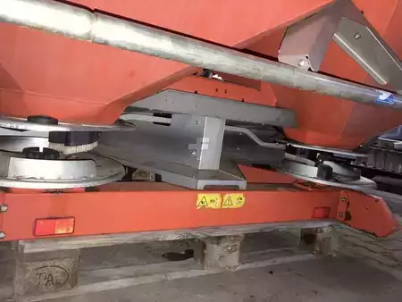 Andet 2011 Rauch Axis 30.1 M (17)