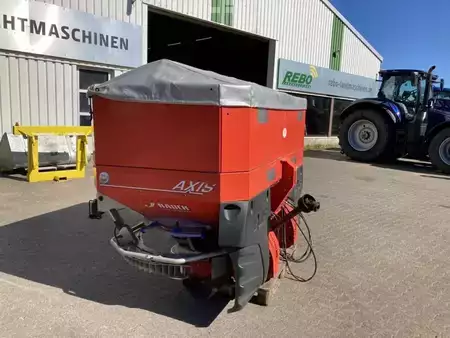 Andet 2011 Rauch Axis 30.1 M (3)