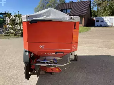 Andet 2011 Rauch Axis 30.1 M (9)