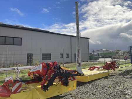 Ostatní 2024 Pöttinger SENSOSAFE 300 (3)