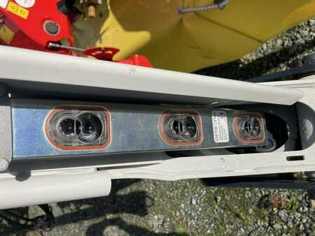 Ostatní 2024 Pöttinger SENSOSAFE 300 (4)