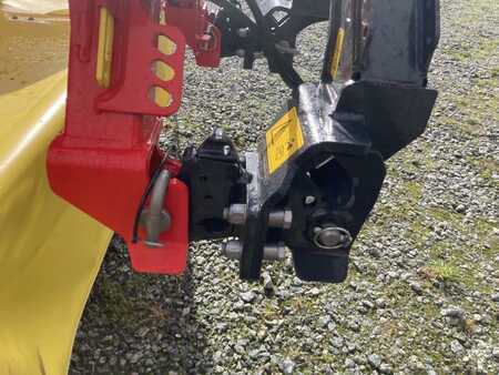 Ostatní 2024 Pöttinger SENSOSAFE 300 (7)