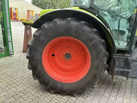 Andet 2019 CLAAS Arion 450 (12)