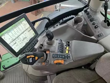 Other 2022 John Deere TRAKTOR 6250R (11)