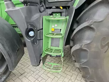 Other 2022 John Deere TRAKTOR 6250R (18)