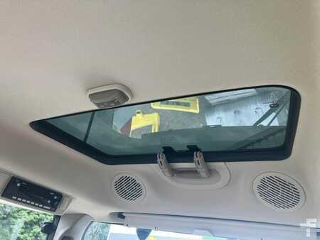 Egyéb 2025 John Deere 6M250 (10)