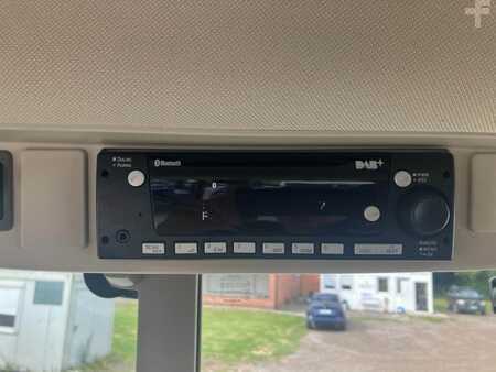 Egyéb 2025 John Deere 6M250 (14)