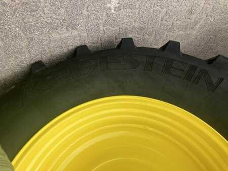 Egyéb 2025 John Deere 6M250 (19)