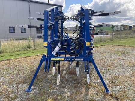 Sonstige 2024 Köckerling TRIO 400 (6)