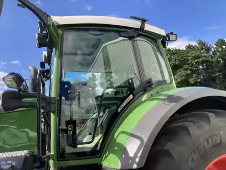 Altri 2017 Fendt 828 VARIO PROFI PLUS (11)