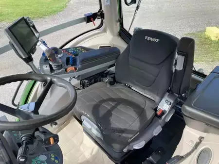 Altri 2017 Fendt 828 VARIO PROFI PLUS (13)
