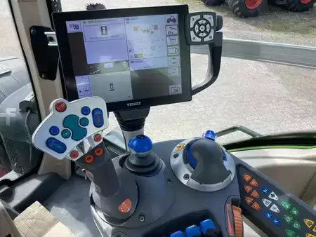 Altri 2017 Fendt 828 VARIO PROFI PLUS (16)