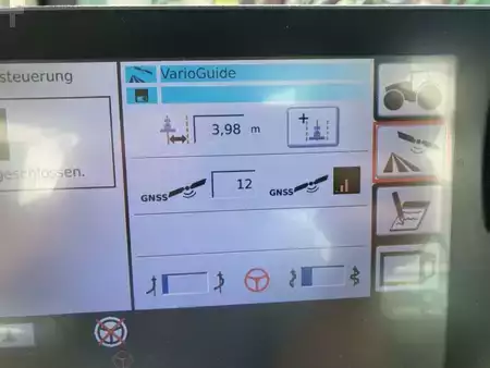 Altri 2017 Fendt 828 VARIO PROFI PLUS (17)