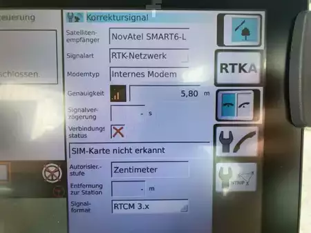 Altri 2017 Fendt 828 VARIO PROFI PLUS (18)