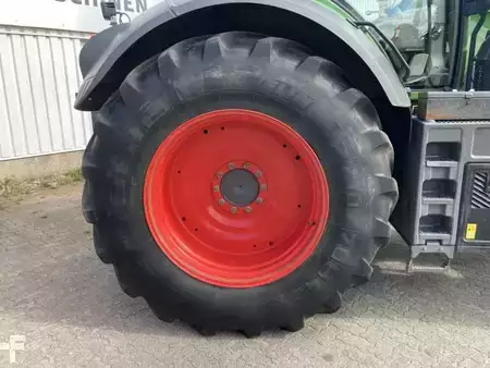 Altri 2017 Fendt 828 VARIO PROFI PLUS (19)