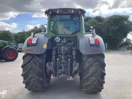 Altri 2017 Fendt 828 VARIO PROFI PLUS (4)