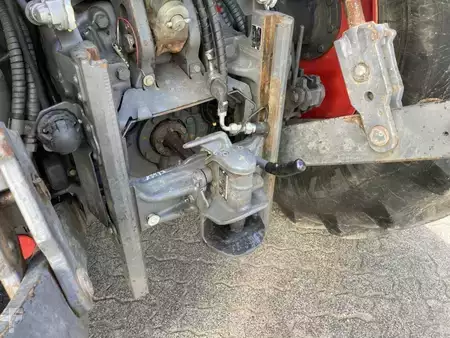 Altri 2017 Fendt 828 VARIO PROFI PLUS (7)