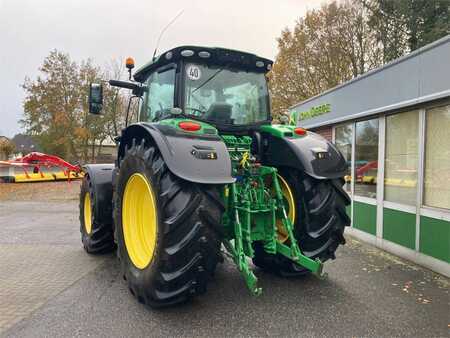 Muut 2018 John Deere 6215 R (15)