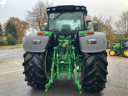 Muut 2018 John Deere 6215 R (16)